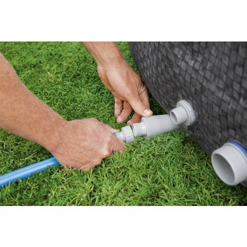 Bestway 60035Bestway 60035